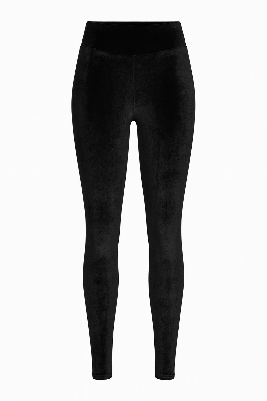 Velour leggings by Krone 1
