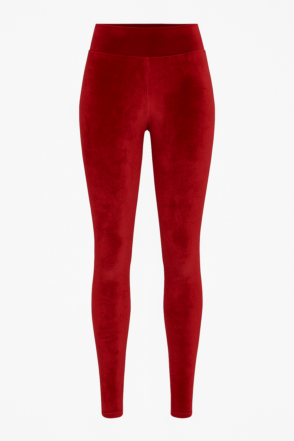 Velour leggings by Krone 1