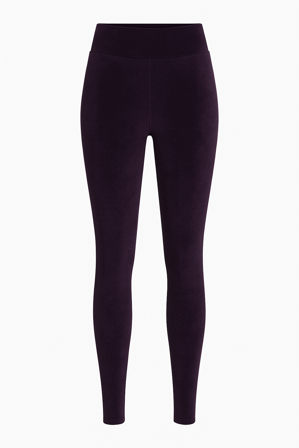 Velour leggings by Krone 1