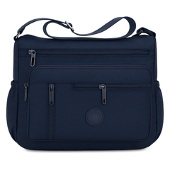 Nylontaske by Krone 1