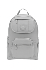 Nylon rygsæk 26x12x35cm by Eric Bags