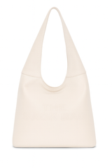 The Sack Bag tote bag 29x33cm by J&L Bags