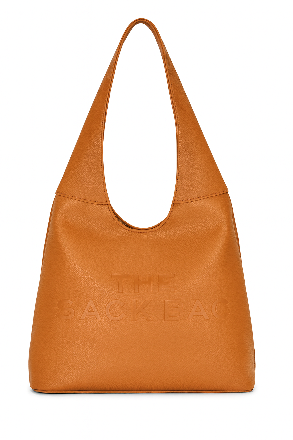 The Sack Bag tote bag 29x33cm by J&L Bags