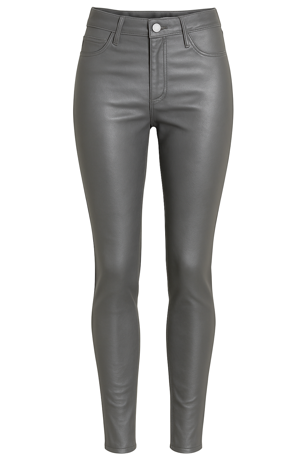 Coated bukser klassiske by G-Smack