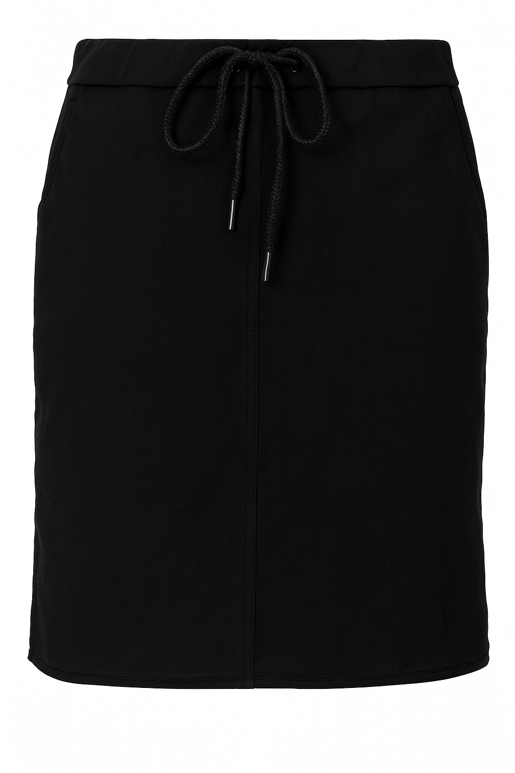 Mirakelnederdel - Ingen returret by Krone 1