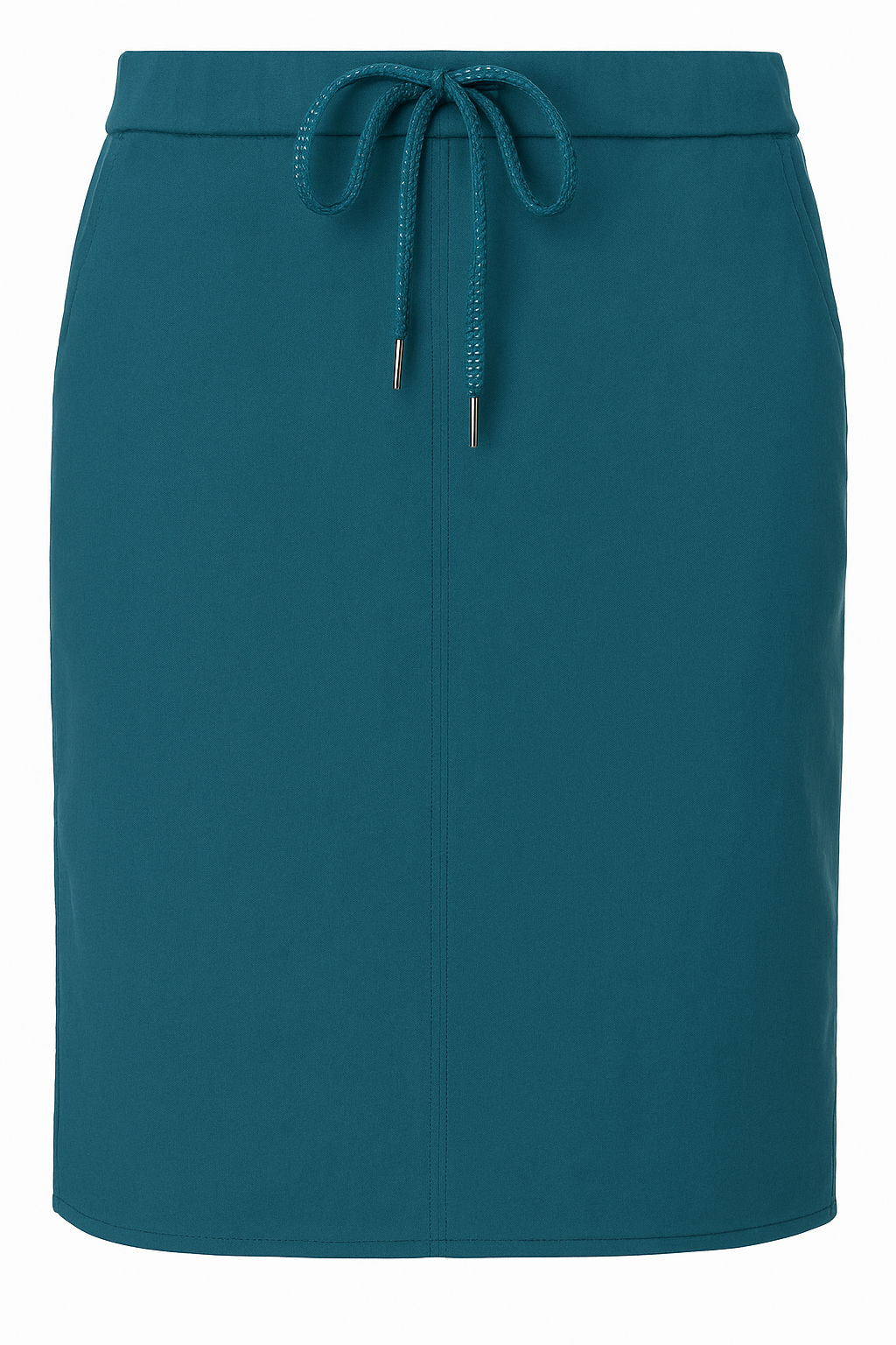 Mirakelnederdel - Ingen returret by Krone 1