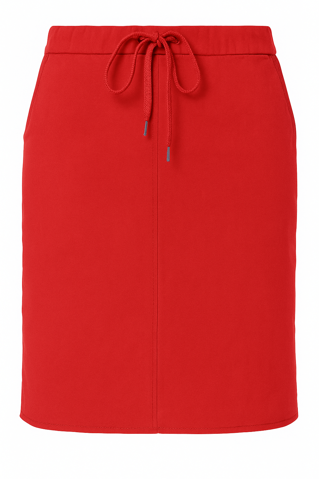 Mirakelnederdel - Ingen returret by Krone 1