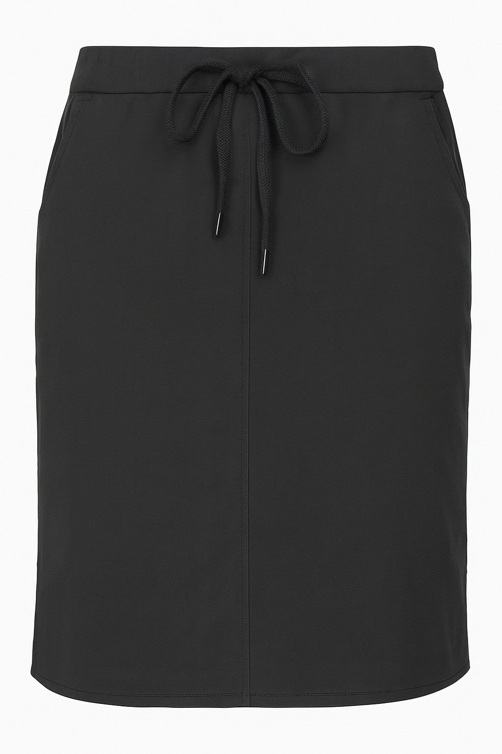 Mirakelnederdel - Ingen returret by Krone 1