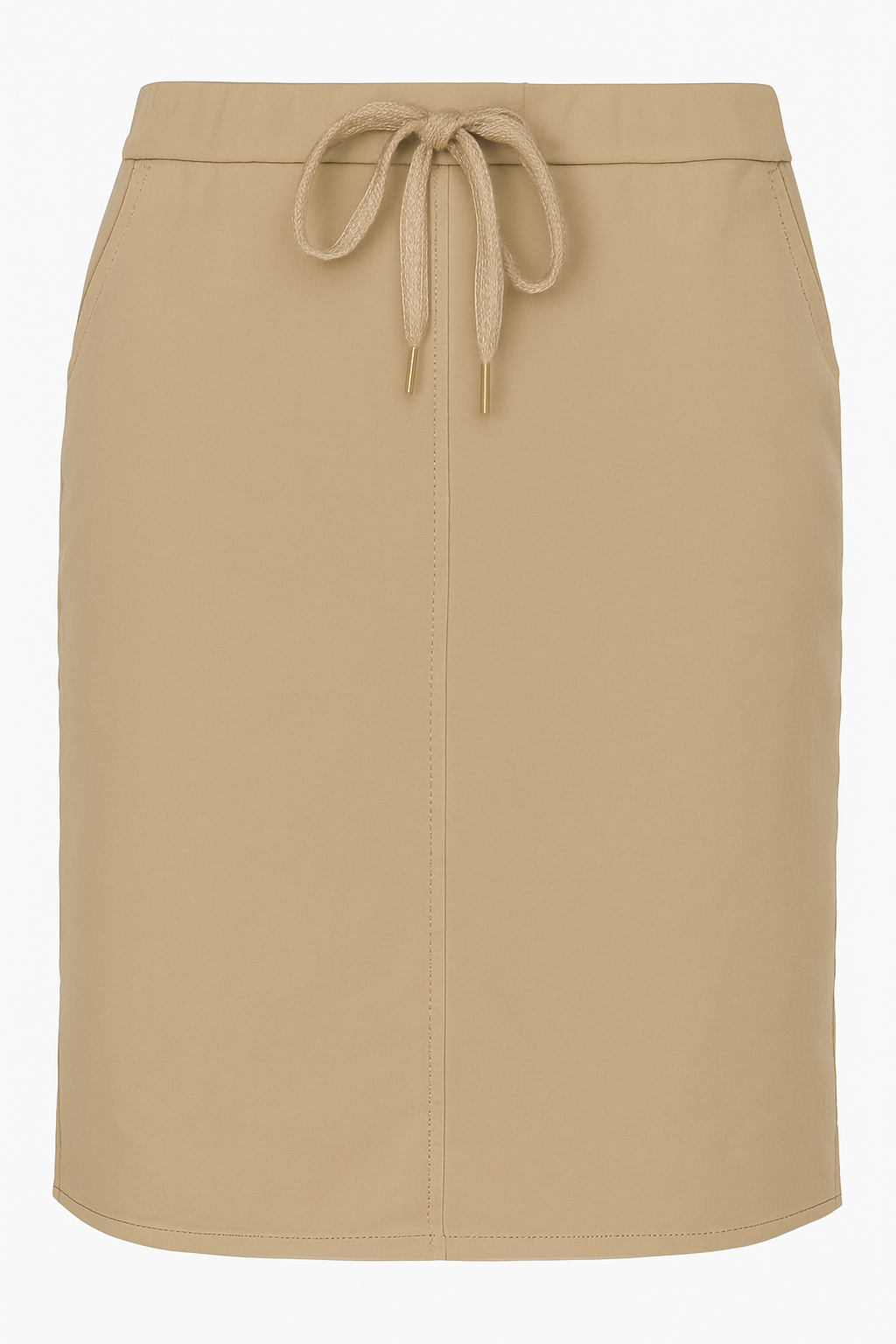 Mirakelnederdel - Ingen returret by Krone 1