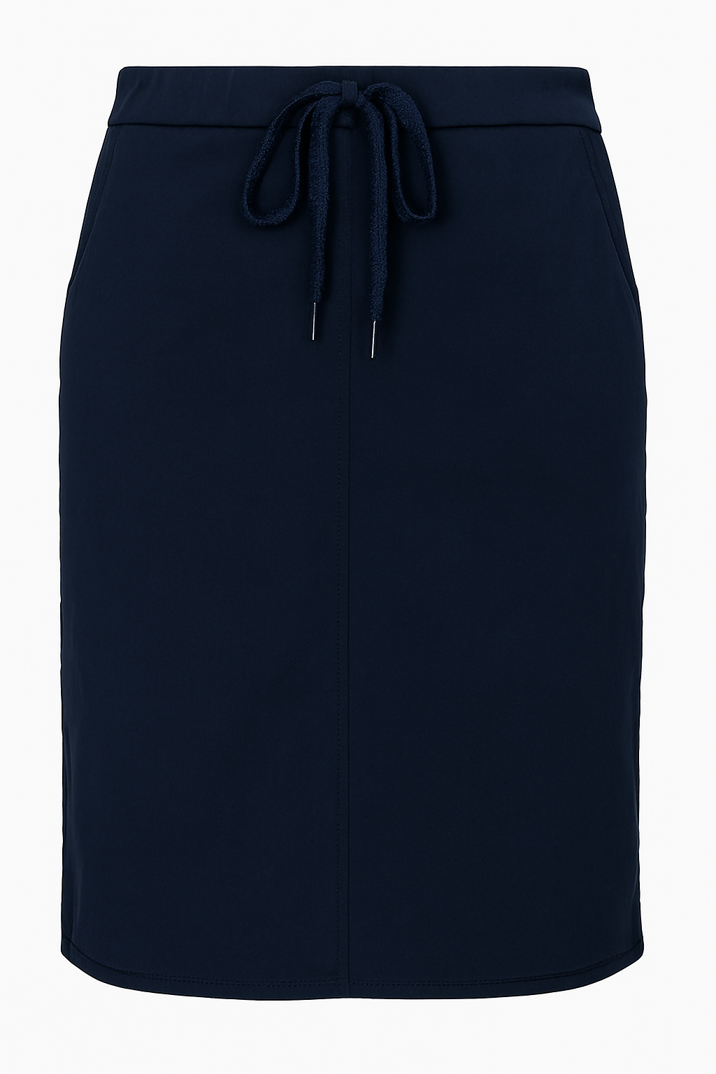 Mirakelnederdel - Ingen returret by Krone 1