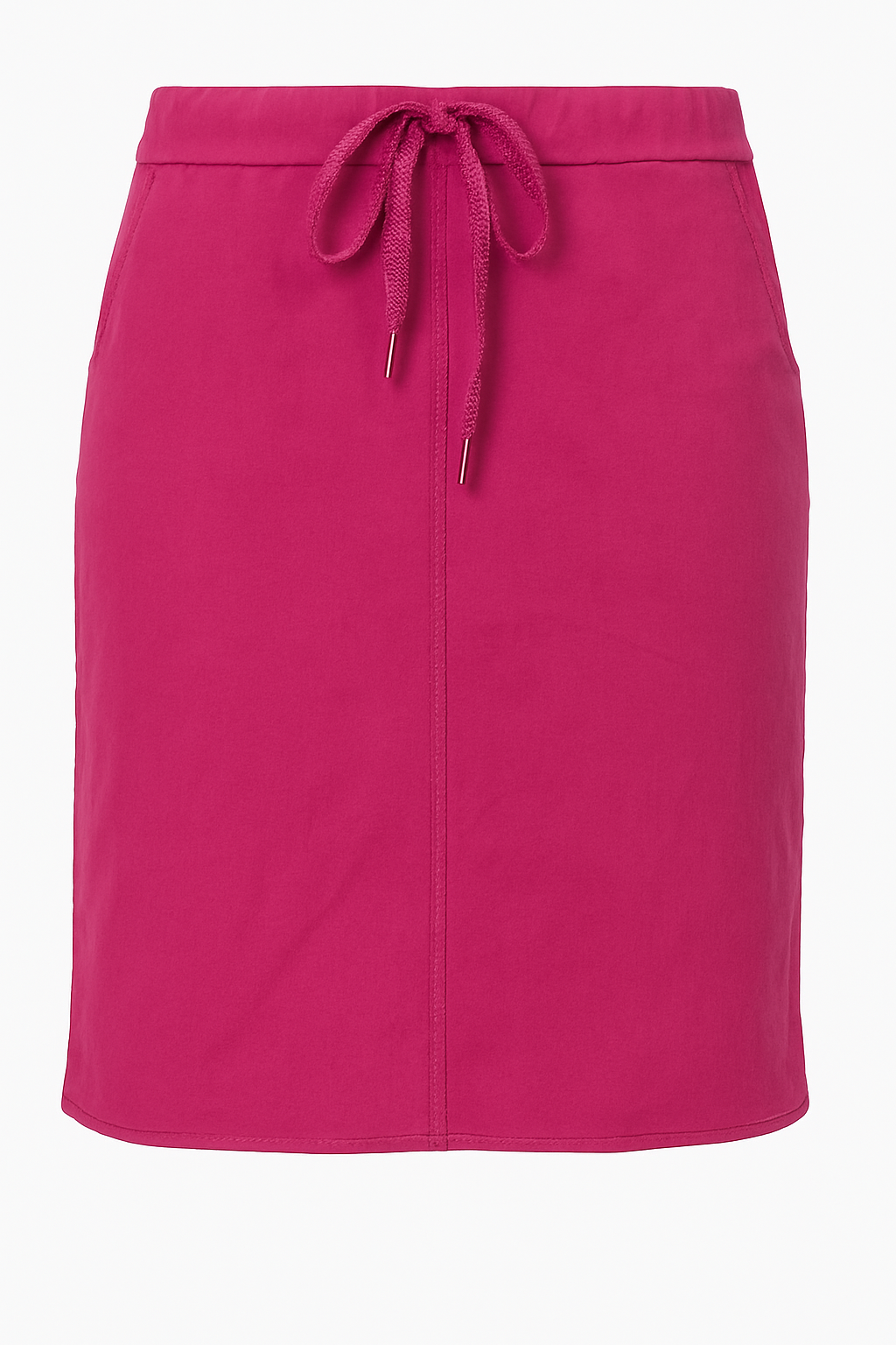 Mirakelnederdel - Ingen returret by Krone 1