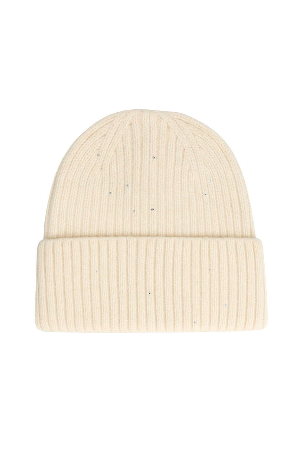 Hue med glitter og pailetter - ITSEP24 by Krone 1