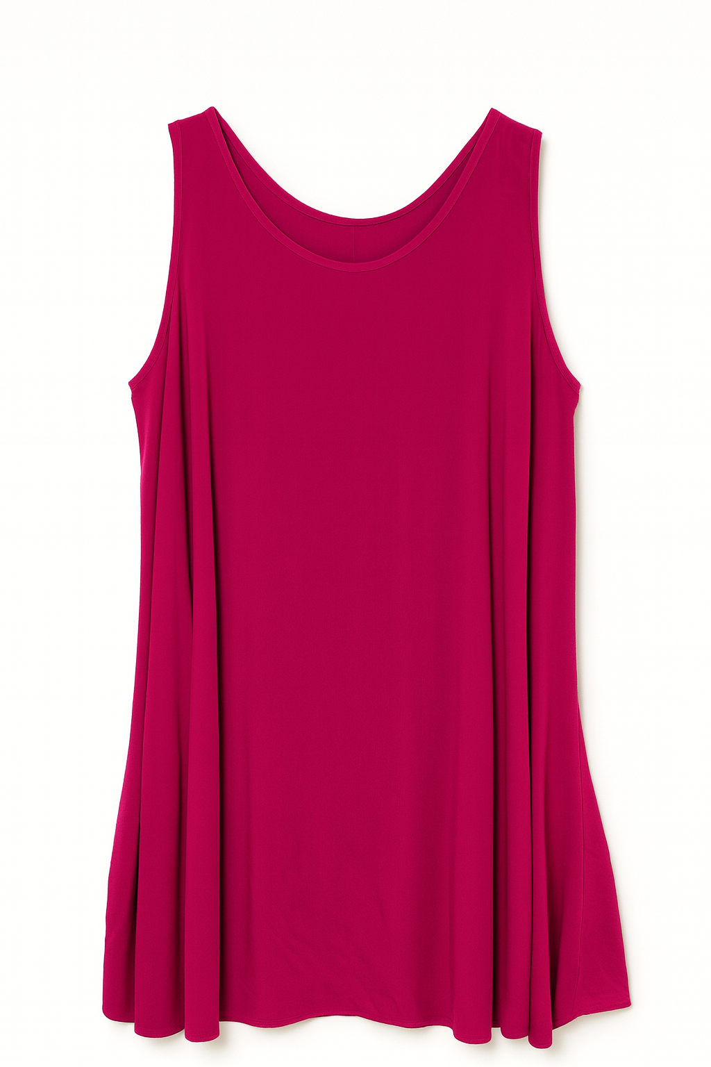 Stropkjole a-shape by Krone 1