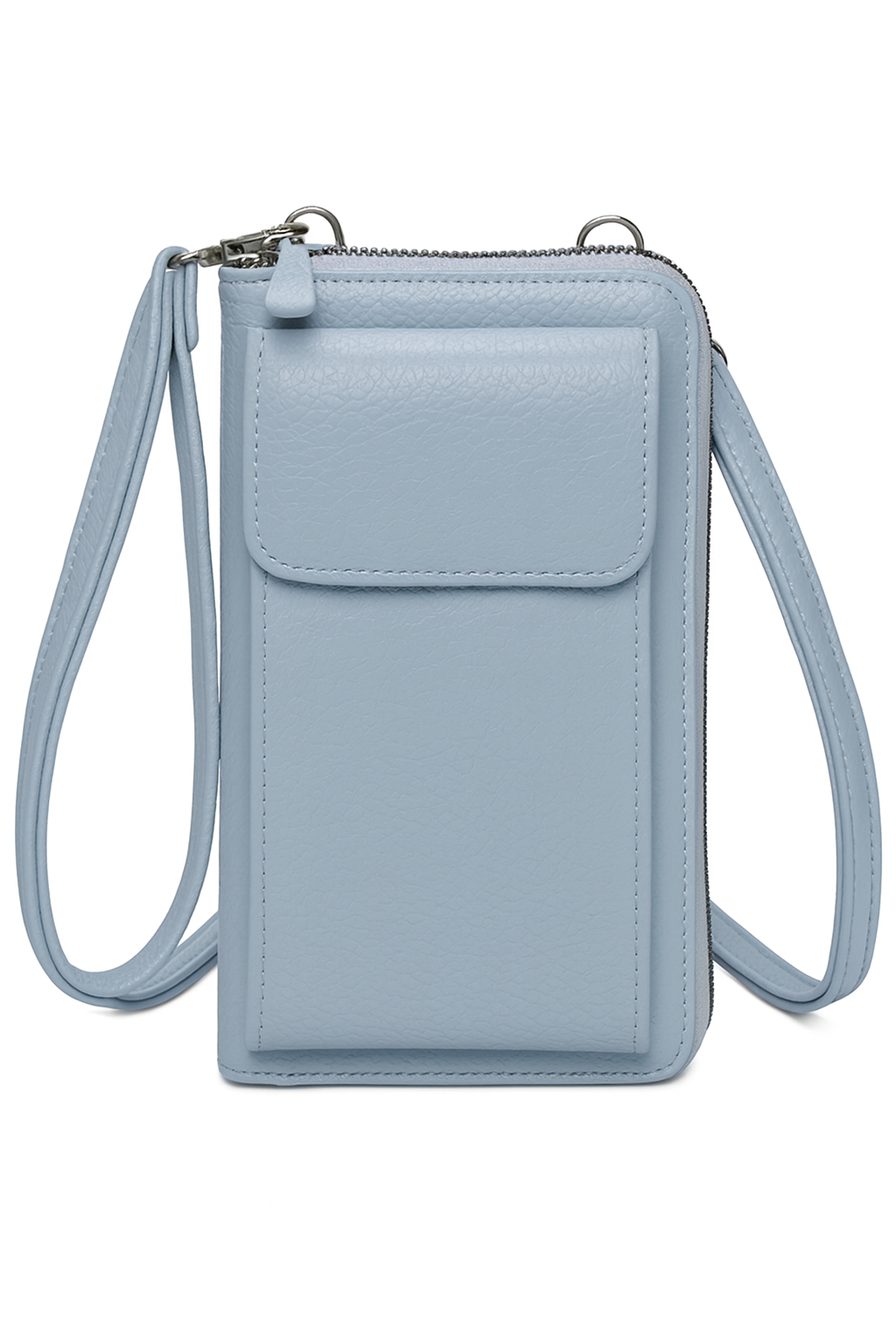 Klassisk telefontaskepung L12 X H21 by Krone 1