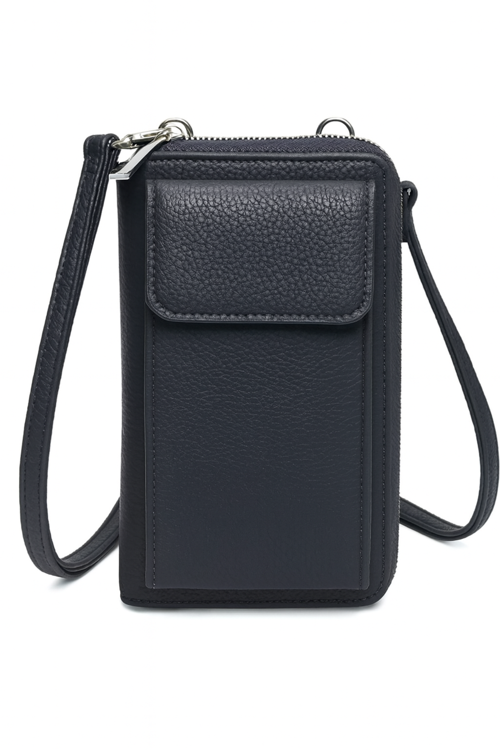 Klassisk telefontaskepung L12 X H21 by Krone 1