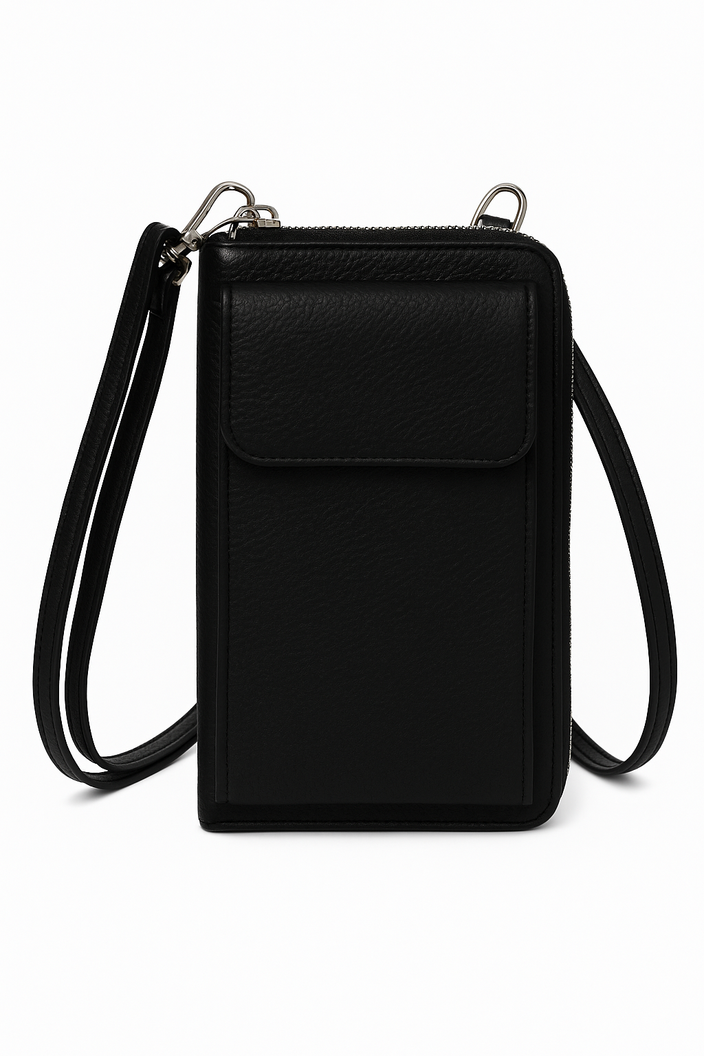 Klassisk telefontaskepung L12 X H21 by Krone 1