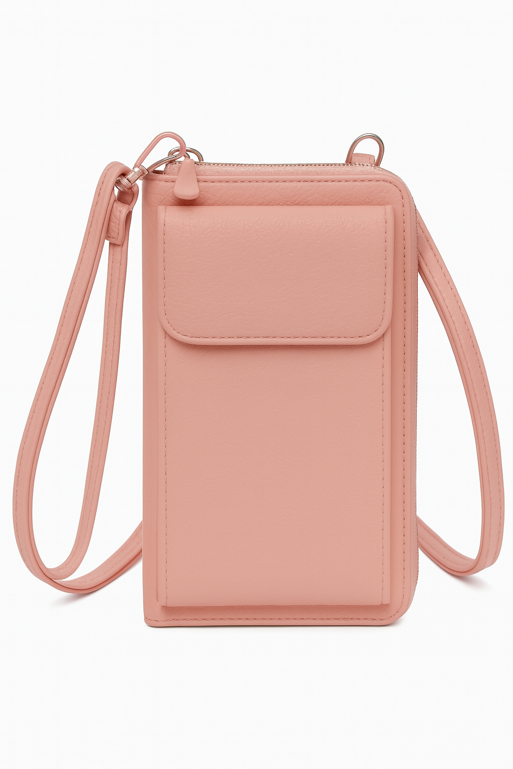 Klassisk telefontaskepung L12 X H21 by Krone 1