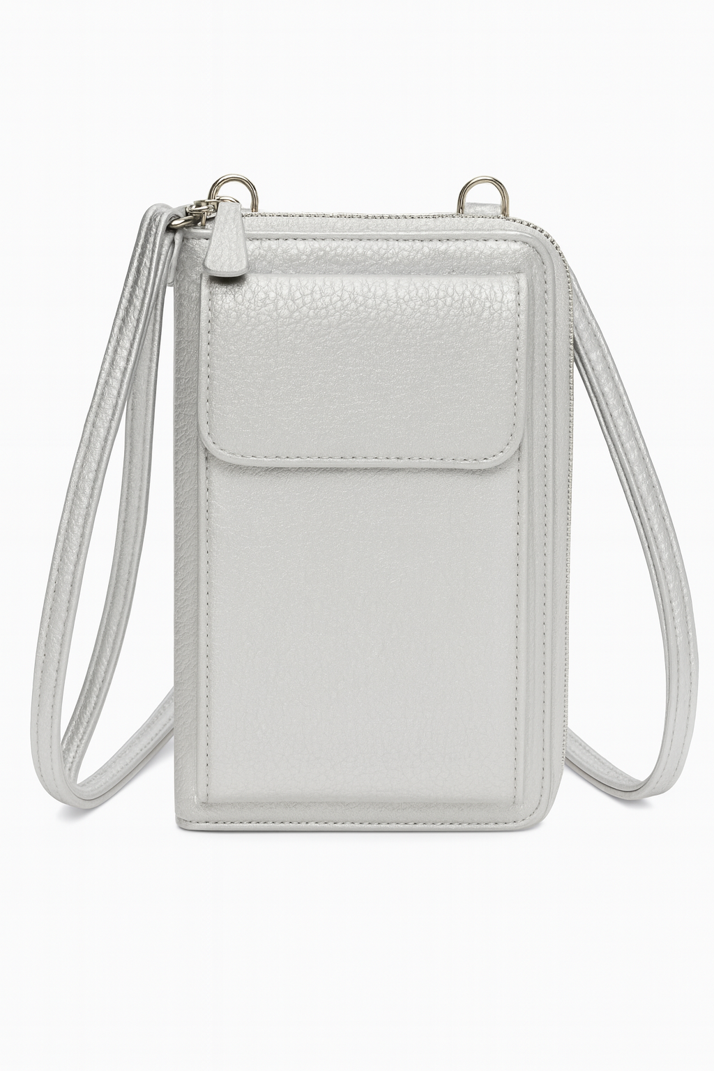 Klassisk telefontaskepung L12 X H21 by Krone 1