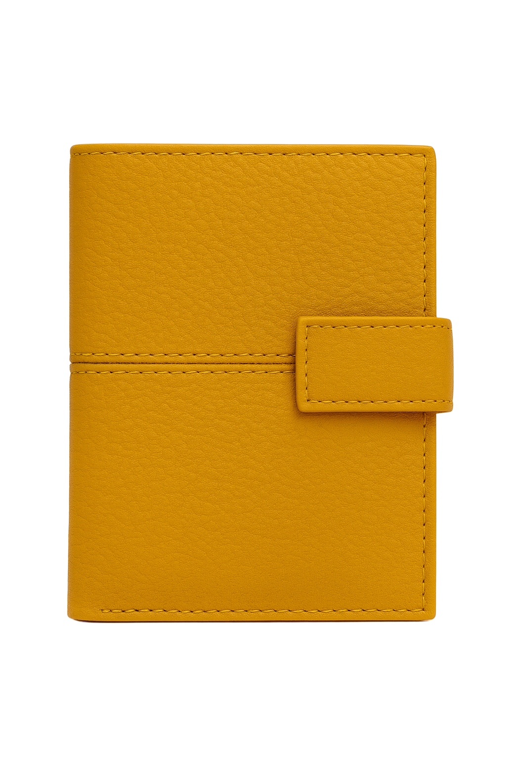 Skub op pung dame - L10.4 × H8.5 cm by Krone 1