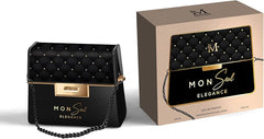 Monseul Elegance parfume 100ml