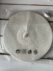 Beret med simlisten by Krone 1