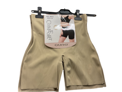 T8012-Shape shorts