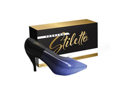 Ferrera Stiletto Black parfume 100ml