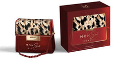 Monseul Runway parfume 100ml