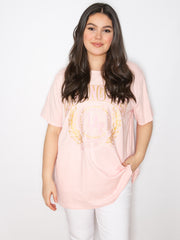 Los Angeles t-shirt