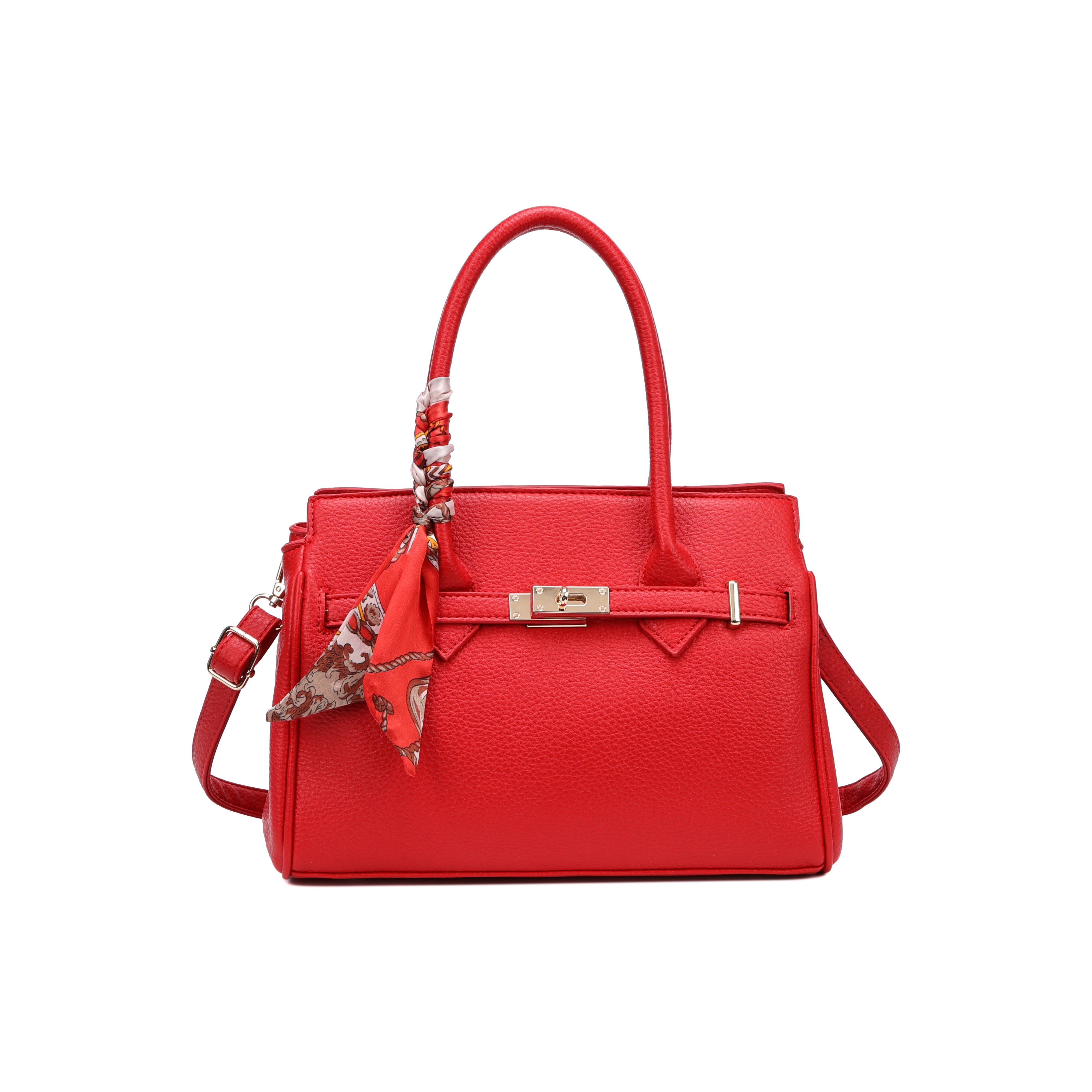Taske 30x14x22cm