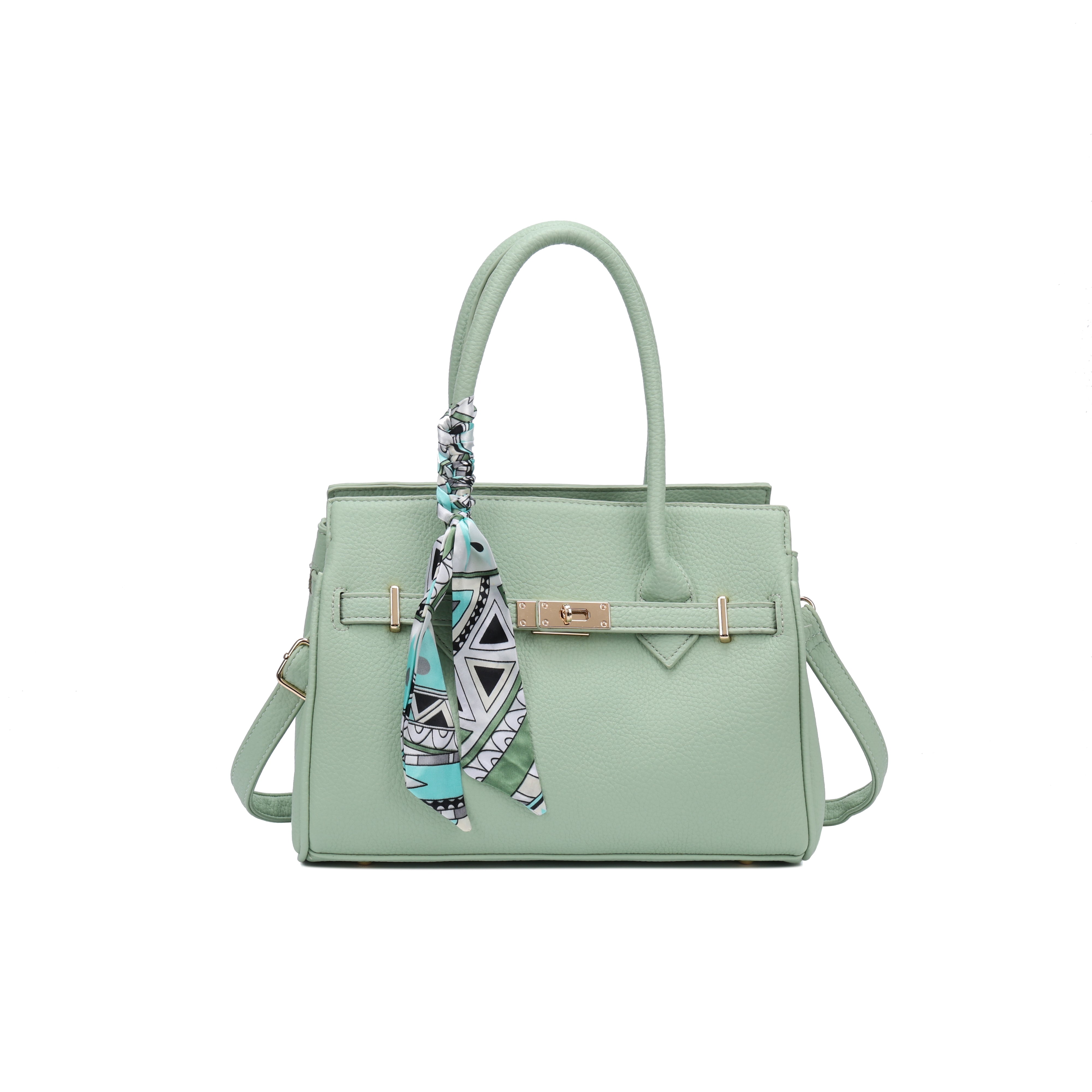 Taske 30x14x22cm