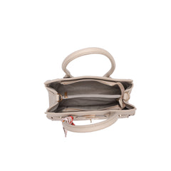 Taske 30x14x22cm