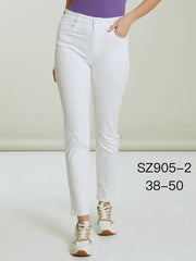 Sommer jeans by Krone 1