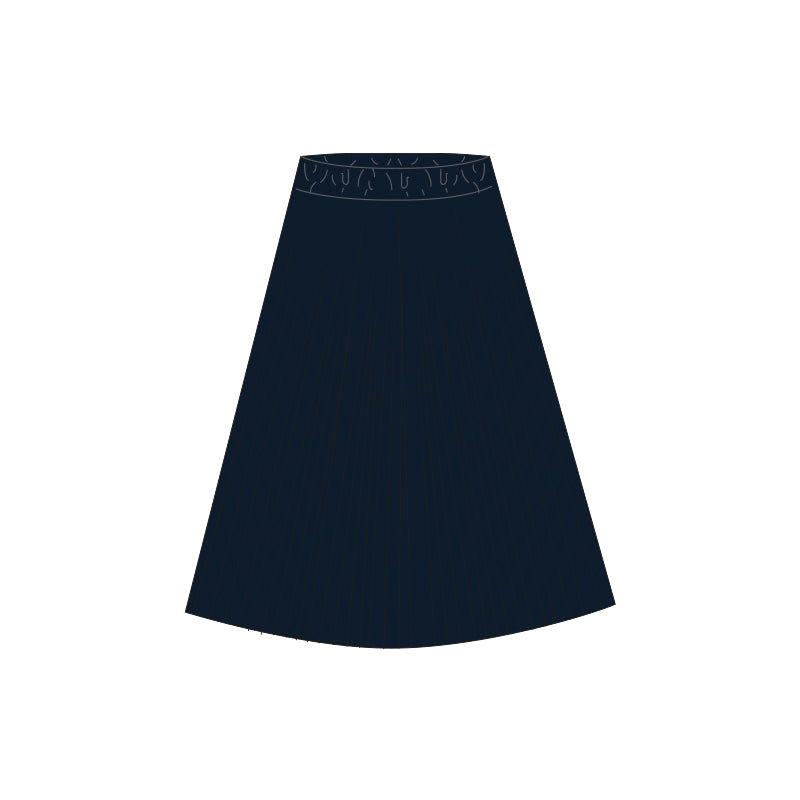 KPHRiga skirt