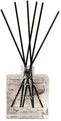 Diffuser Peach Oolong 90 ml