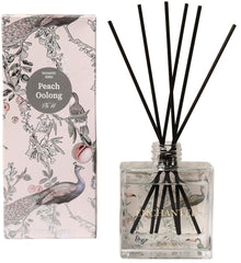 Diffuser Peach Oolong 90 ml