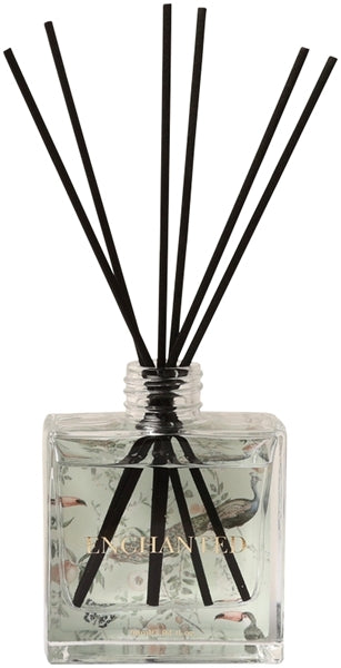 Diffuser White Tea 90 ml