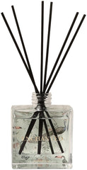 Diffuser White Tea 90 ml