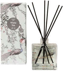Diffuser White Tea 90 ml