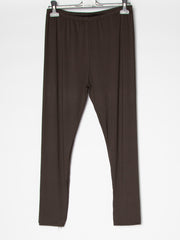 Leggings viskose