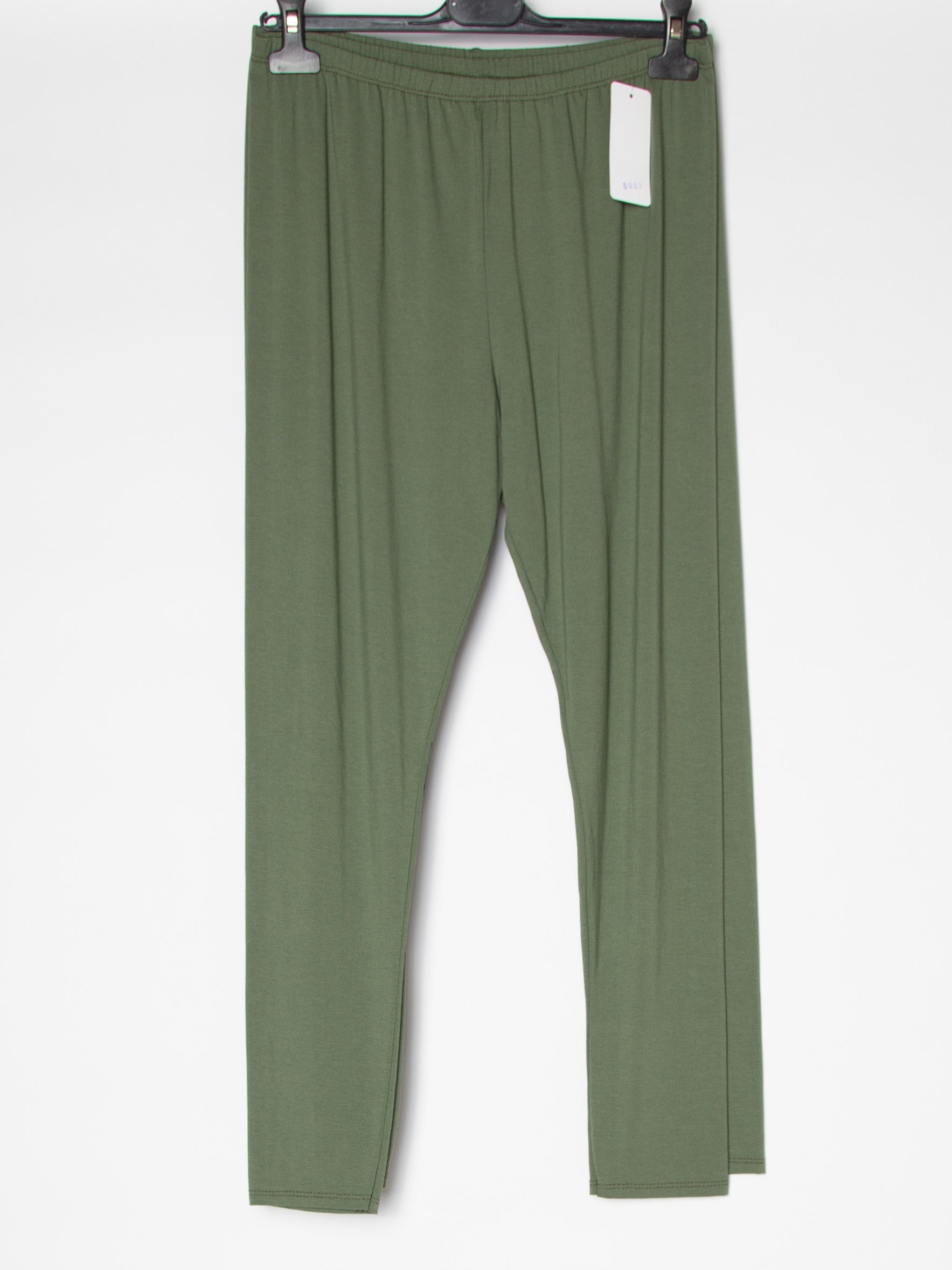 Leggings viskose