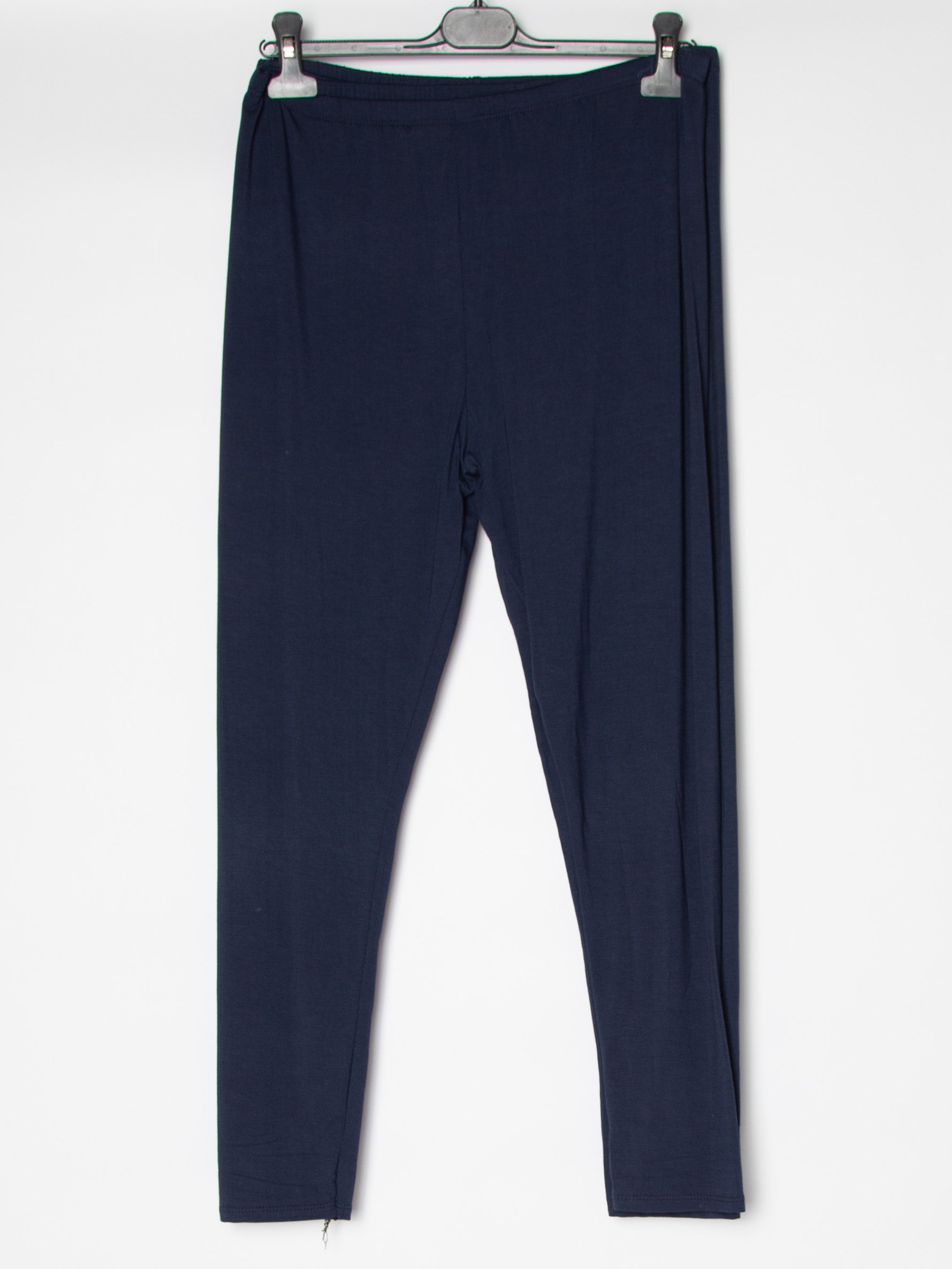 Leggings viskose