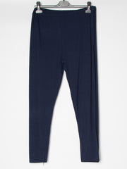 Leggings viskose