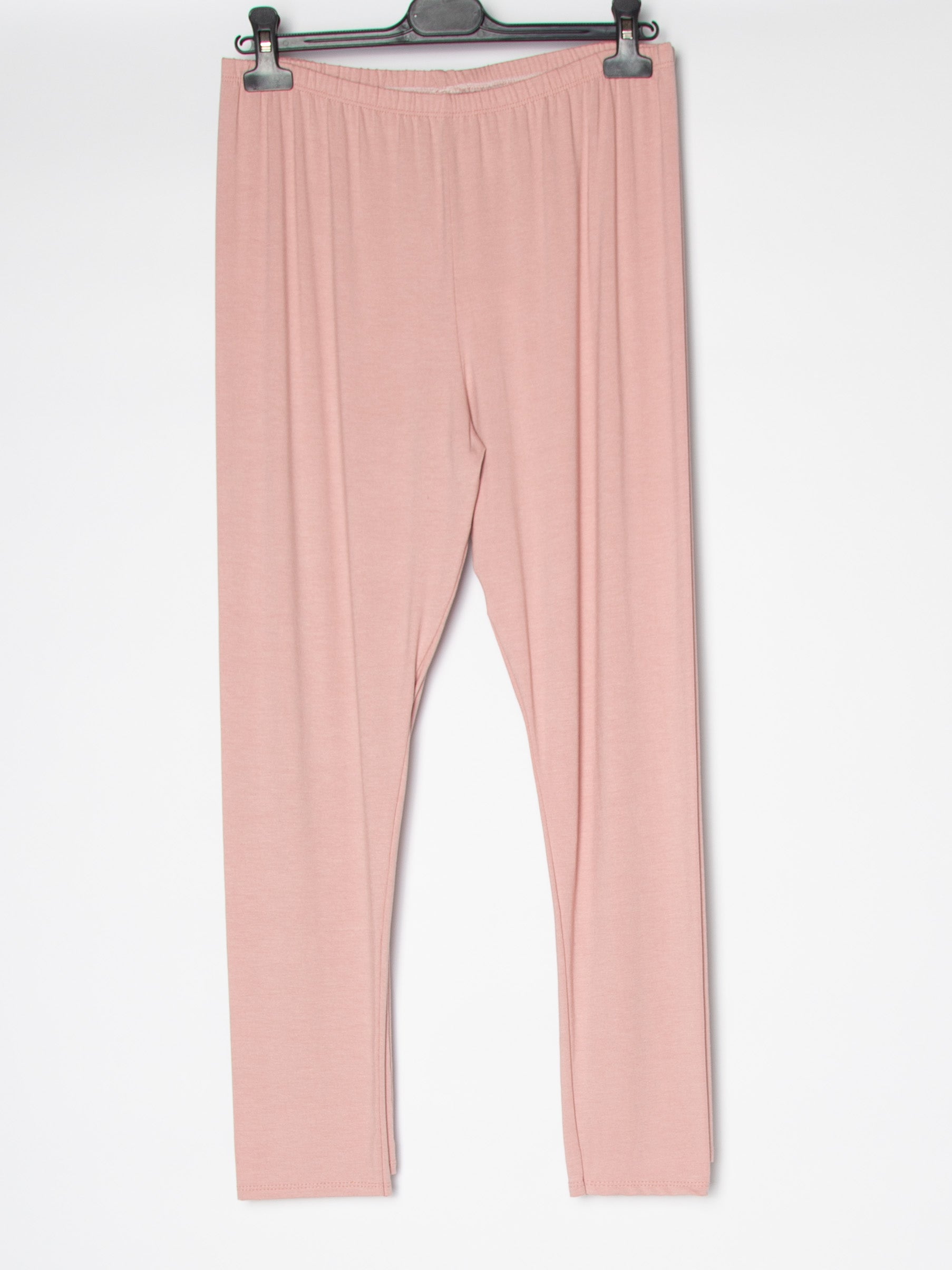 Leggings viskose