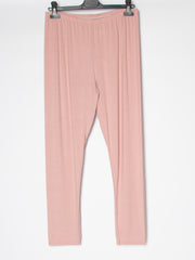 Leggings viskose