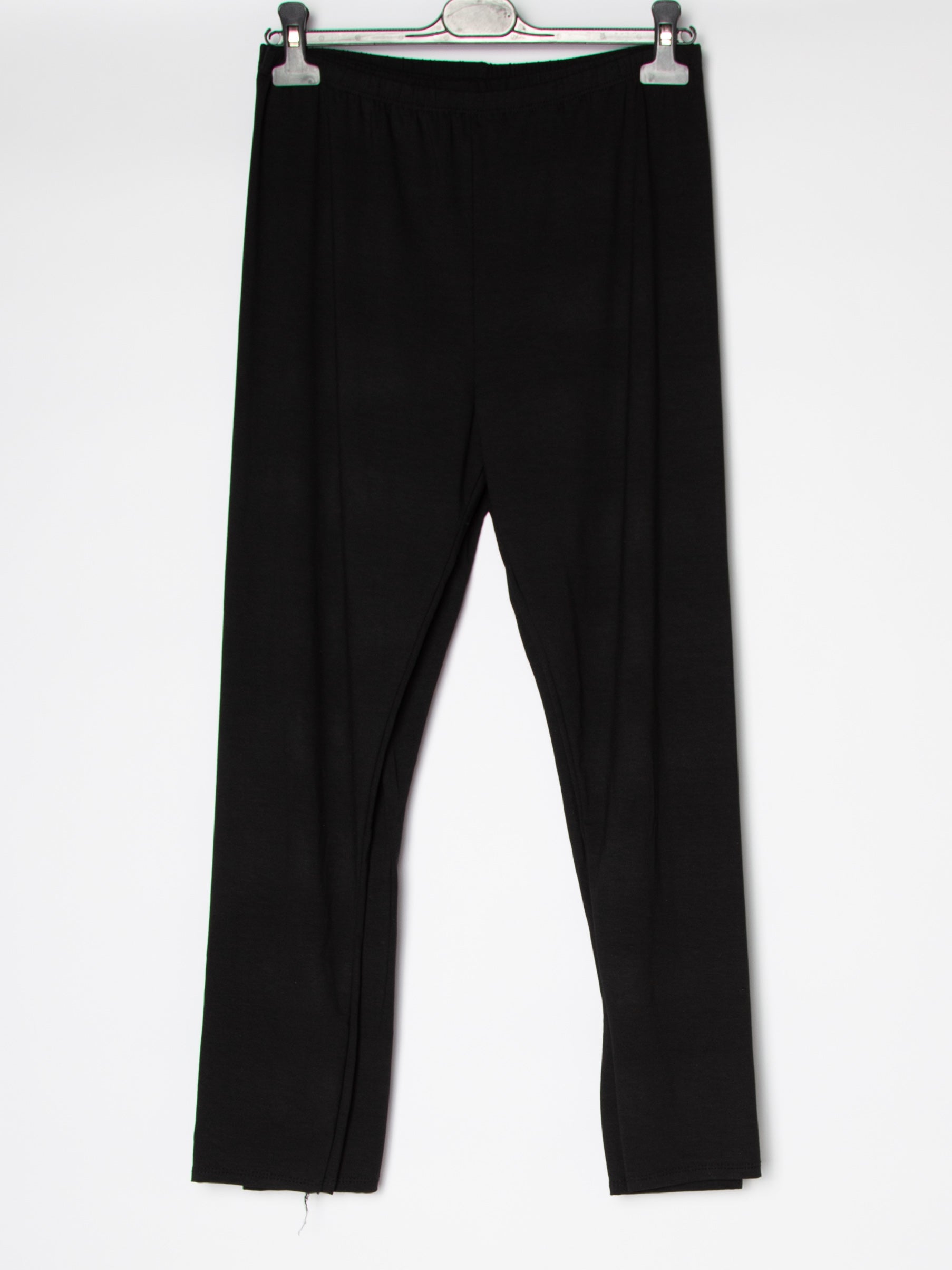 Leggings viskose