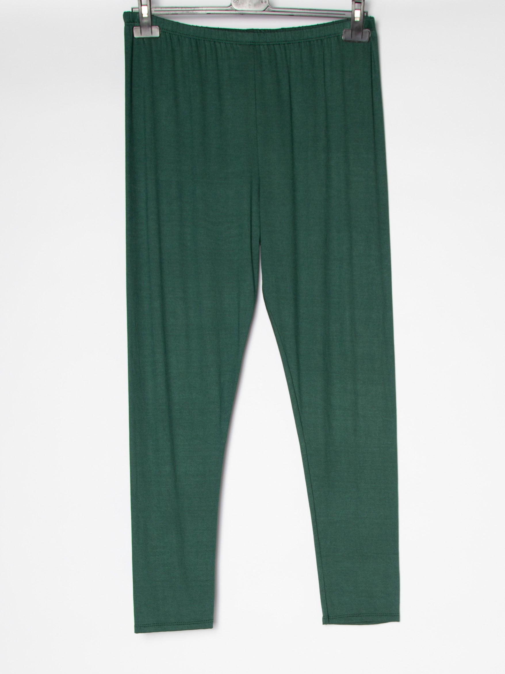 Leggings viskose