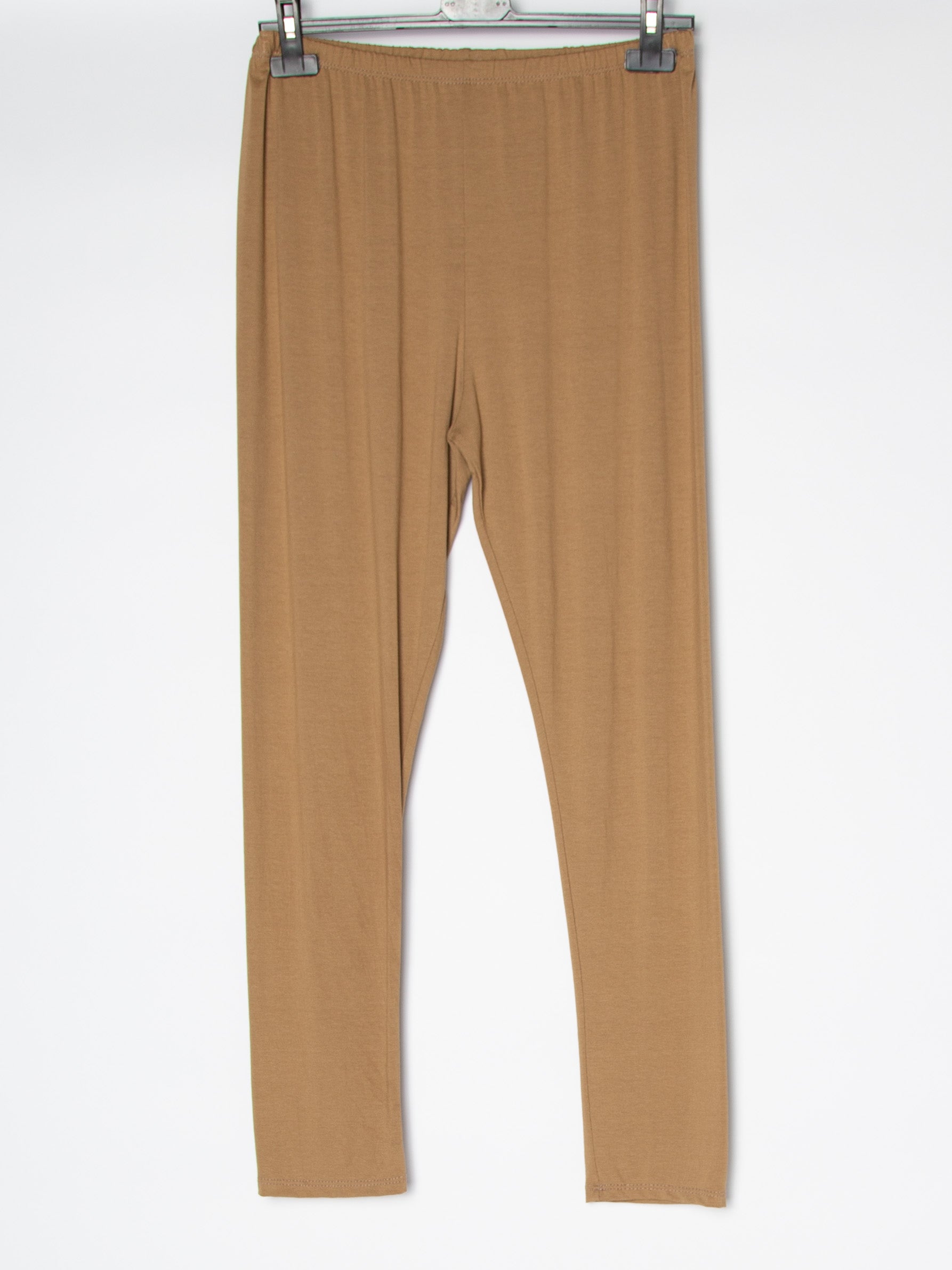 Leggings viskose