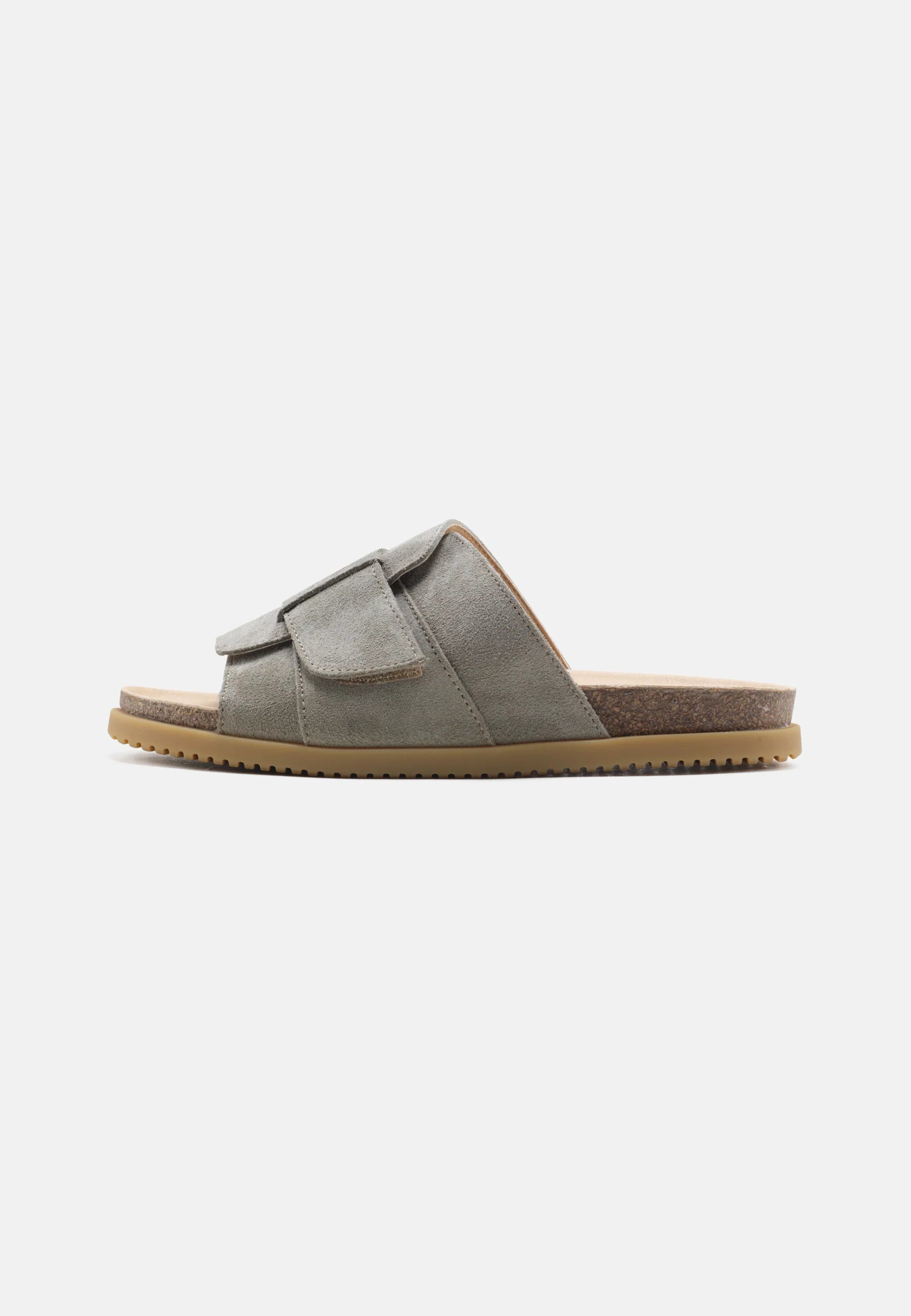 Nature ‘Katrine’ ruskinds sandal