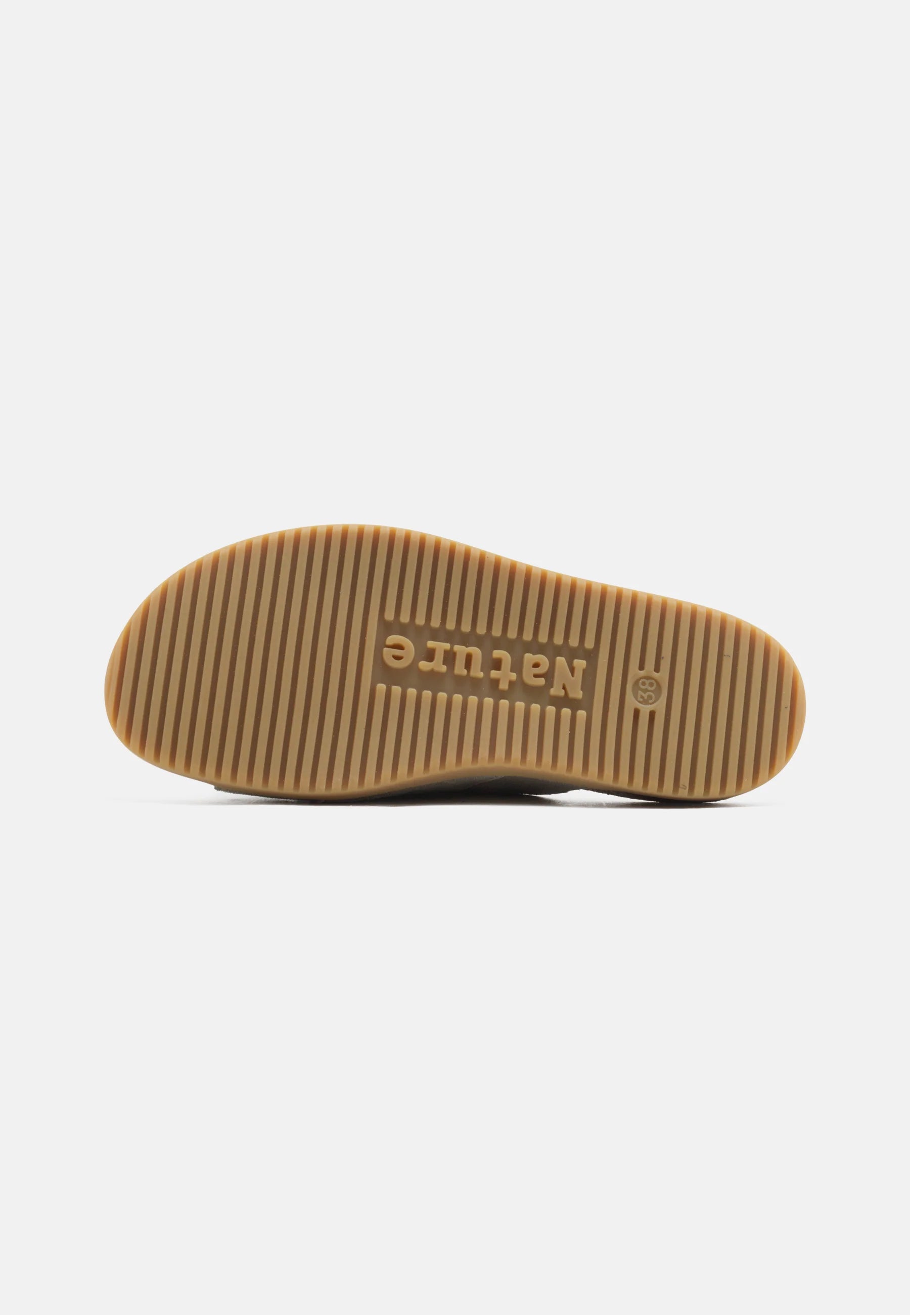 Nature ‘Katrine’ ruskinds sandal